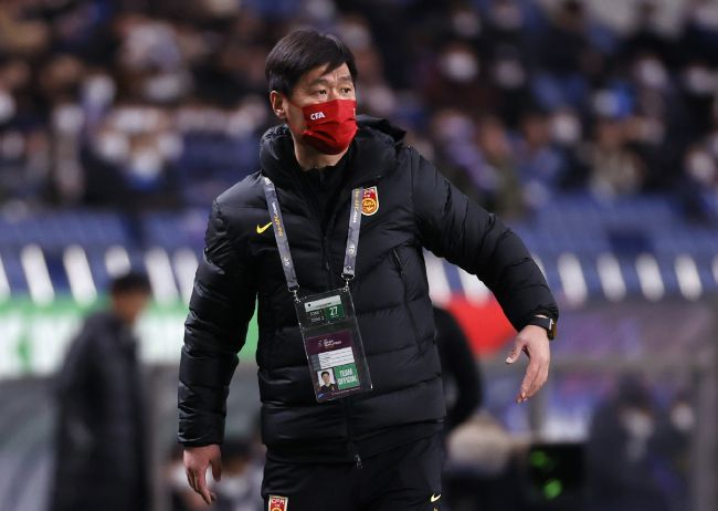 神之塔动漫免费观看全集